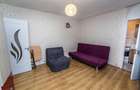 Garsoniera | Petfriendly | 7 Min metrou Tineretului - 2