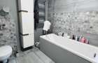 Casa Santandrei Plan Parter teren 501 mp - 12