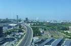 Imobil birouri de vanzare zona Pipera - Tunari, Bucuresti - 2