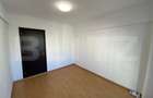 Apartament 3 camere, 80 mp, pretabil spatiu birouri, zona Ultracentrala - 2