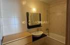 2 Camere de inchiriat | Baneasa | Centrala | Ansamblu Barcelona - 7