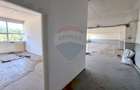 Spatiu comercial 370 mp | Vasile Lucaciu Baia Mare | 3 €/mp - 12
