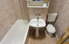 Apartament 1 camera decomandat, 31 mp, Manastur zona str Tasnad - 13