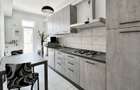 De inchiriat - apartament 2 camere - Parcul Teilor, centrala proprie - 13