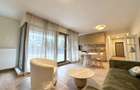 Apartament Gata de Mutat - SU 70MP I Balcon I Garaj - Borhanci - 3