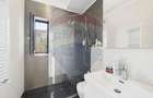 Apartament de vanzare - 3 camere 102mp + Terasa cu foisor 45mp - 16
