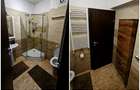 Apartament 3 camere | 90 mp | 2 băi | 2 balcoane | Parcare | Direct proprietar - 13