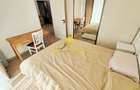 2 camere, PRIMA INCHIRIERE, modern, bloc nou, parcare, Zorilor - 12