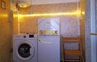 Stirbei Voda - apartament 2 camere - 13