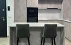 Inchiriez apartament cu 3 camere Grandis Residence - 4