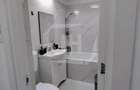 Apartament 3 camere I 2 bai I  decomandat I Gheorgheni I Nicolae Titulescu - 6