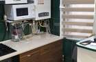 Apartament 2 camere, Micro 38, Galați - 10