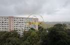 2 camere | Titan | Parc Iore | De renovat complet - 12