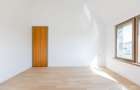 Casa in Dumbravita - 4 camere - Comision 0% - 12