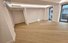 Apartament 3 camere - TERASA 12 MP - CORTINA - 2