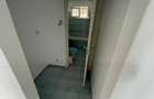 Creează Locuința Pe Care Ai Visat-o | Apartament 3 Camere - 10