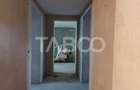 Casa de vanzare cu teren 2000 mp 5 camere  Sura Mare Hamba Sibiu - 25