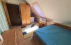 Apartament 2 camere la mansarda -str.Oncesti - zona Vasile Aaron - 12