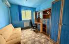 COMISION 0% | Apartament 3 Camere | 65 mp | Etaj 2 | Zona Dacia - 5