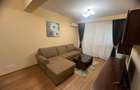 2 camere Decebal, direct proprietar, comision 0
