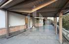 Apartament 3 camere decomandate | 100 mp | Etaj 1 | Renovat | Ampoi 3 - 10