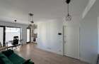 Vanzare | 2 camere | Bloc nou | Parcare| Porsche Pipera | Avalon Estate - 4