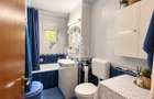 Apartament 3 camere | Renovat complet | Etaj 1 | zona Calea Sagului - 4
