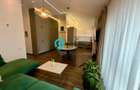 Apartament 3 camere premium renovat, terasa mare Pipera - 56