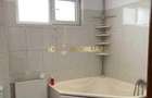 3 Camere de inchiriat | Pantelimon | Loc de parcare | Pet Friendly - 7