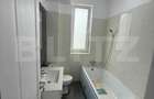 Apartament 38.45 mp - Hlincea - Poitiers - 4