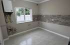 Duplex premium de vanzare in Chisoda - 3