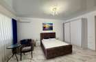 Garsoniera/Studio de inchiriat termen lung Mamaia Nord Building Stefan Resort II - 7