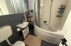 3 camere renovat, 75 mp, Obor – Făinari, etaj 1 -  2 băi - 9