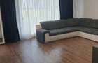 Apartament 2 camere Vivo-Ansamblu Rezidențial Marco/Parcare/AC/CTBus - 2