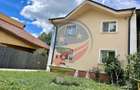 Vila de vanzare in Craiova - 32