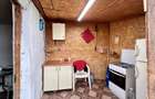 Casa 2 camere, WC exterior, separatie de gaze, Democratiei, Ploiesti - 6