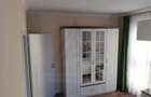 Apartament modern la vila 2 camere 51 mp utili 2 balcoane Selimbar - 8