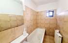 Decomandat, balcon, boxa, spatii verzi, cadru linistit, oportunitate personaliza - 26