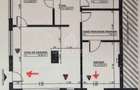 Spatiu Comercial - Zona Central - 2 Cai de Acces - 10
