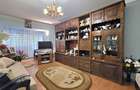 Apartament 2 camere in Navodari, zona Sud - 1