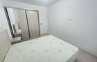 Apartament modern 3 camere balcon si parcare Doamna Stanca - 8