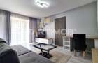 Apartament 2 camere cu boxa si parcare Coresi - 2