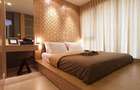 Studio Plus Residence, zona Apărătorii Patriei, București - 8