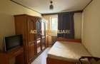 3 Camere de inchiriat | Colentina | Metrou | Mobilat | Utilat| - 2