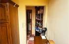 CIRCUMVALATIUNII - ETAJ 1 - BLOC IZOLAT - 4 CAMERE - 2 BAI - DEBARA - CENTRALA - - 12