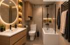 Berceni | Studio - Duplex | 43 MP | Boxa |