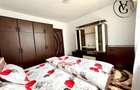 Apartament 2 camere | decomandat | centrala proprie | Tomis Nord - 4