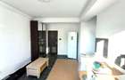 Pret redus ! Apartament tip studio , parter inalt , bloc nou , liber - 14