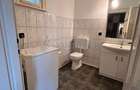 Proprietate cu doua case si anexe in Bors, Bihor - 11