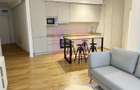 INCHIRIERE 2 CAM  ET.1 IN BLOC CARMEN SYLVA  (NO PETS , NO SMOKERS)